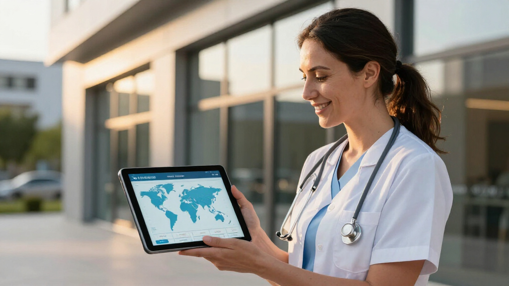 Zealand Pharma Surges In Global Coverage