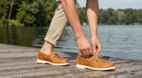 10 Best Boat Shoes in 2026