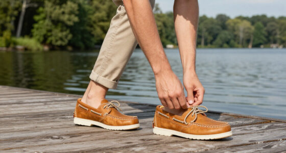10 Best Boat Shoes in 2026