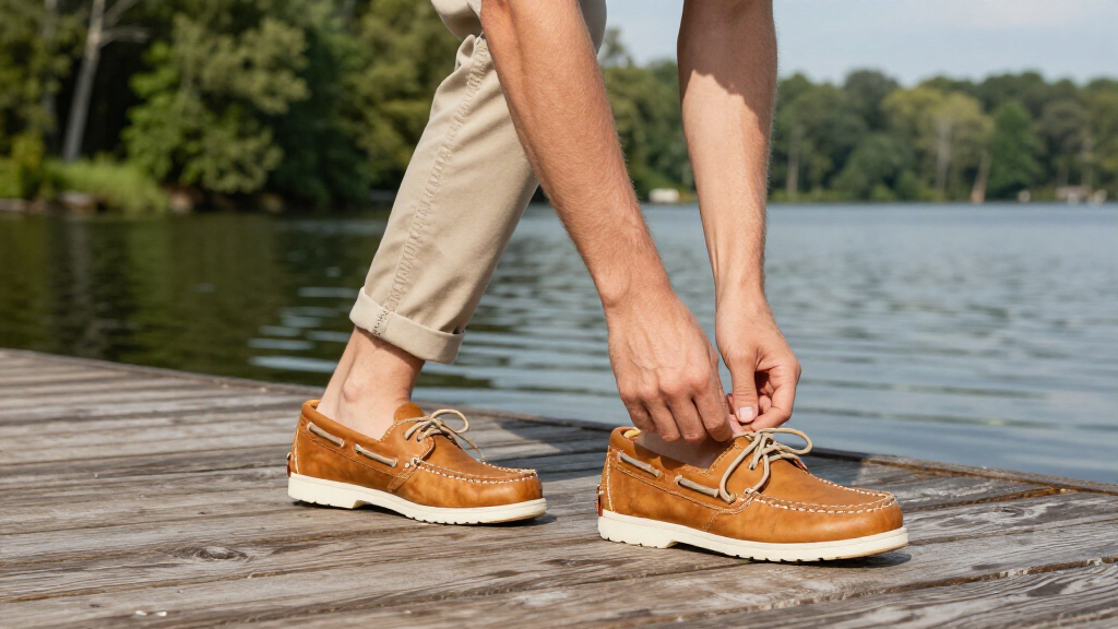 10 Best Boat Shoes in 2026
