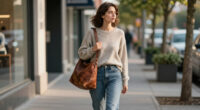 10 Best Hobo Bags in 2026