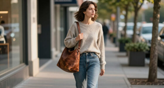 10 Best Hobo Bags in 2026