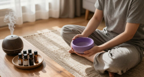 10 Best Mental Health Relaxation Tools in 2026