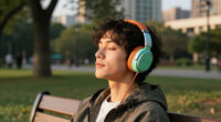 10 Best Modular Headphones in 2026
