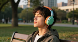 10 Best Modular Headphones in 2026