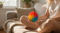 10 Best Stress Relief Toys in 2026