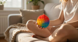10 Best Stress Relief Toys in 2026