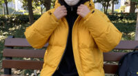 10 Best Summer Puffer Jackets in 2026