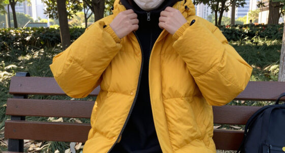 10 Best Summer Puffer Jackets in 2026