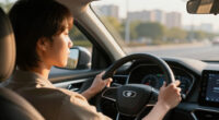 11 Best Driver Monitoring Systems in 2026
