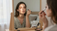11 Best Eyeshadows for Hazel Eyes in 2026