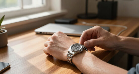 11 Best High-End Watches in 2026