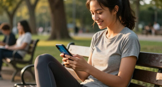 11 Best Mental Health Apps For Students In 2026