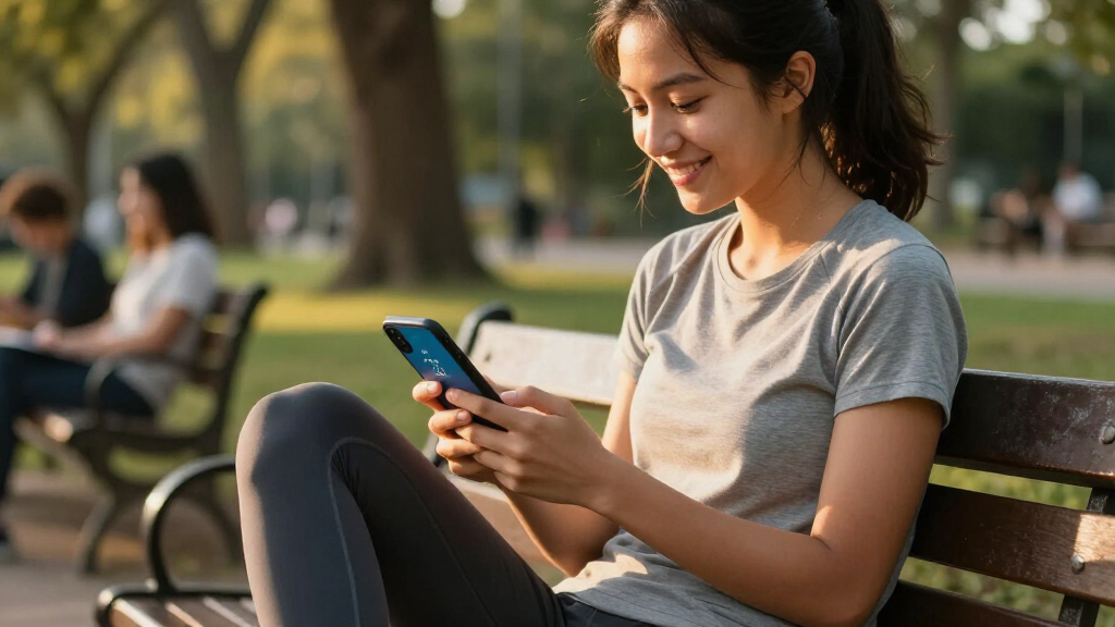 11 Best Mental Health Apps For Students In 2026