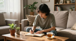 11 Best Mental Health Self-Help Books for 2026