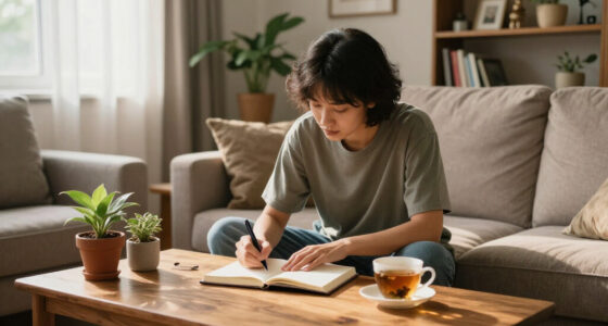 11 Best Mental Health Self-Help Books for 2026