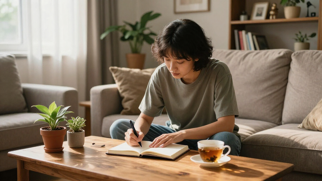 11 Best Mental Health Self-Help Books for 2026