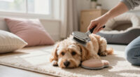 11 Best Pet Grooming Tools in 2026