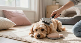 11 Best Pet Grooming Tools in 2026