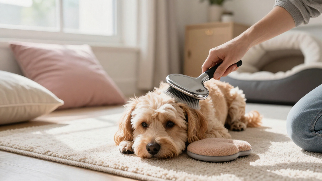 11 Best Pet Grooming Tools in 2026
