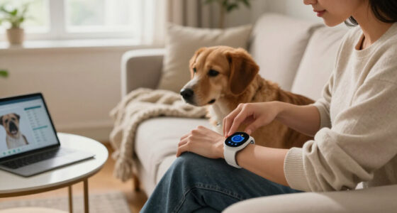 11 Best Smart Pet Care Devices in 2026
