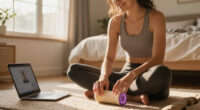 11 Best Stress Relief Gadgets for Students in 2026