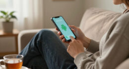 12 Best Android Smartphones in 2026