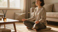 12 Best Anxiety Relief Techniques in 2026
