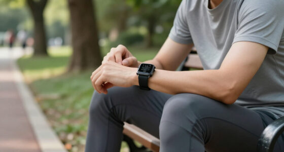 12 Best Apple Watch Alternatives in 2026