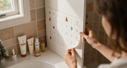 12 Best Beauty Advent Calendars in 2026