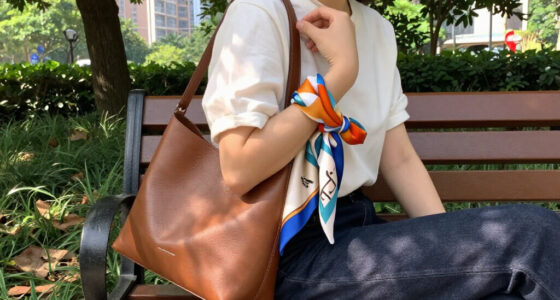 12 Best Coach Fashion Accessories in 2026