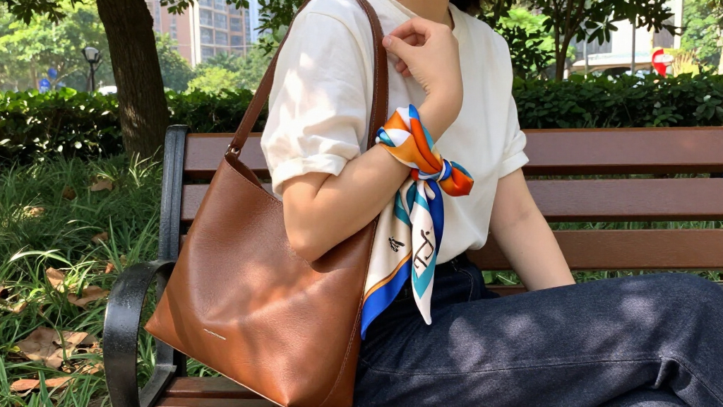 12 Best Coach Fashion Accessories in 2026