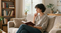 12 Best Cognitive Behavioral Therapy Books in 2026