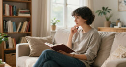 12 Best Cognitive Behavioral Therapy Books in 2026