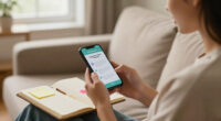 12 Best Cognitive Behavioral Therapy Tools for 2026