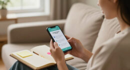 12 Best Cognitive Behavioral Therapy Tools for 2026