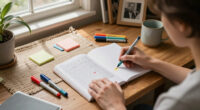 12 Best Cognitive Behavioral Therapy Tools in 2026