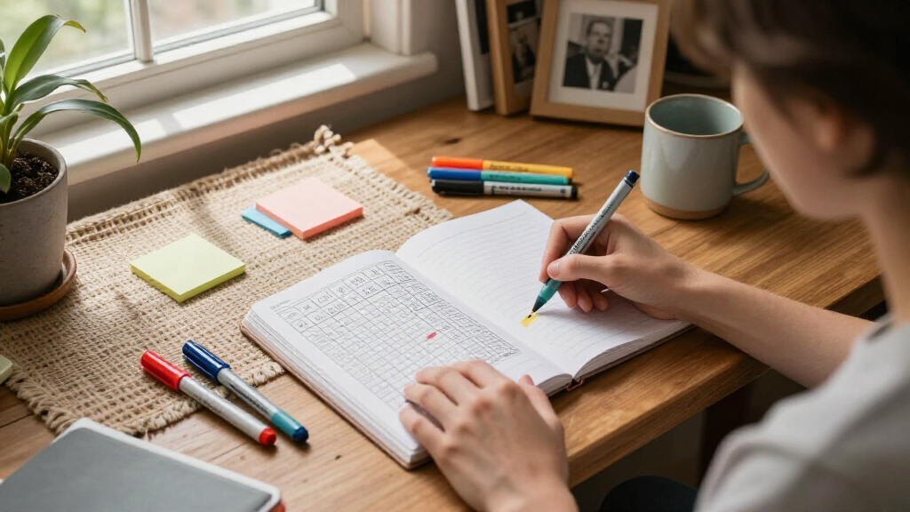12 Best Cognitive Behavioral Therapy Tools in 2026