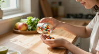 12 Best Daily Supplements in 2026
