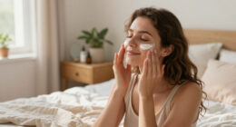 12 Best Facial Skincare Products in 2026