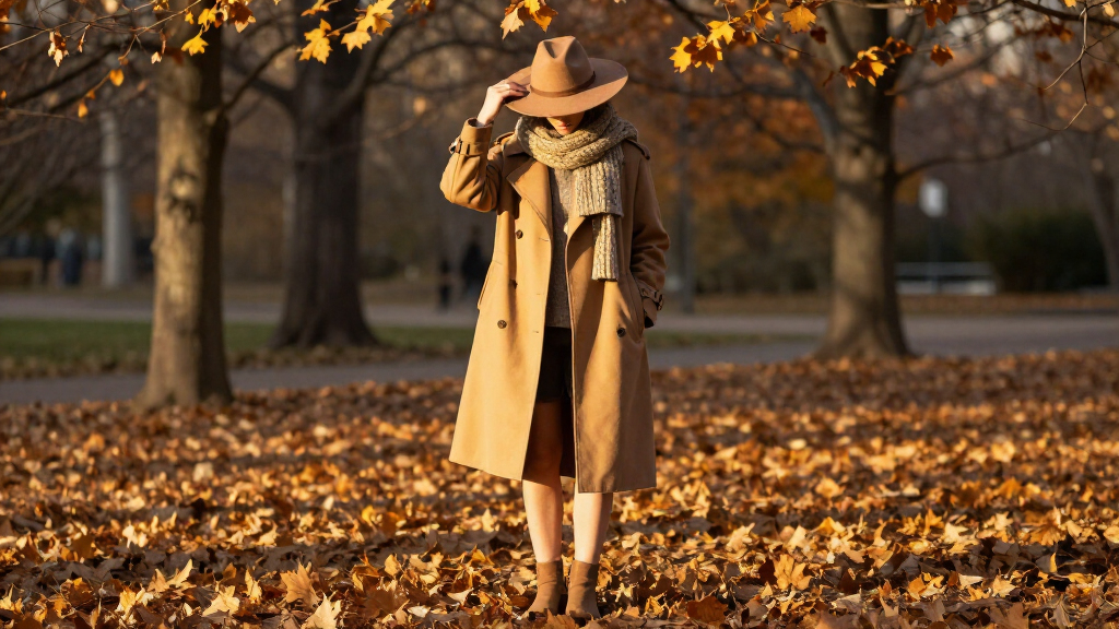 12 Best Fall Wardrobe Staples in 2026