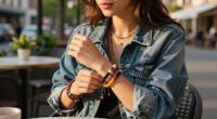 12 Best Girls Fashion Accessories in 2026