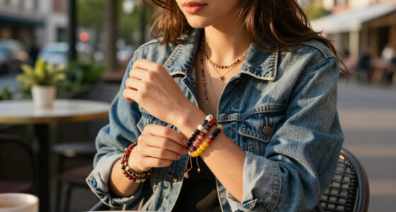 12 Best Girls Fashion Accessories in 2026
