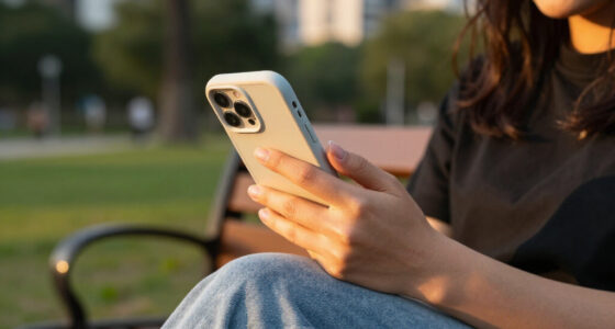 12 Best iPhone Cases in 2026