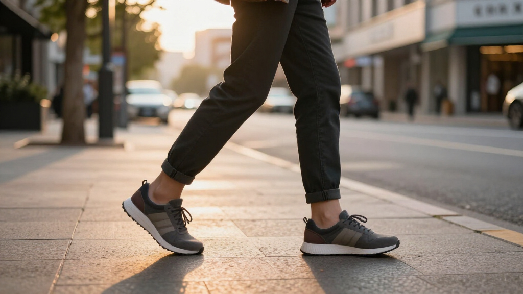 12 Best Lifestyle Sneakers in 2026