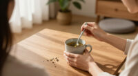 12 Best Mental Health Self-Care Tools for 2026