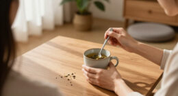 12 Best Mental Health Self-Care Tools for 2026