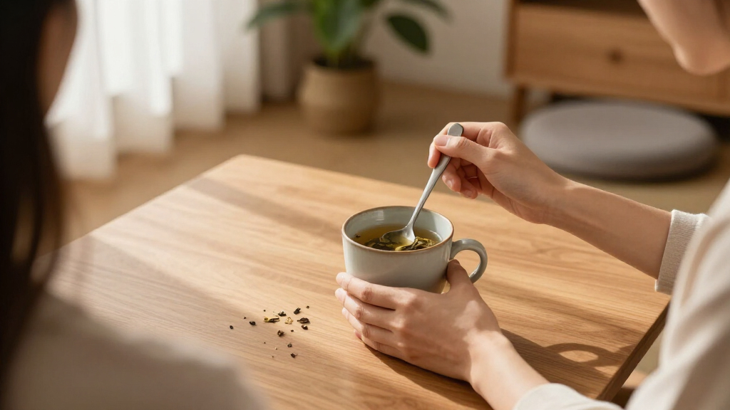 12 Best Mental Health Self-Care Tools for 2026