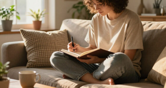 12 Best Mental Health Self-Help Books for 2026