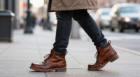 12 Best Moc-Toe Boots in 2026